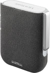 ViewSonic M1XB - EasyLounge - 20