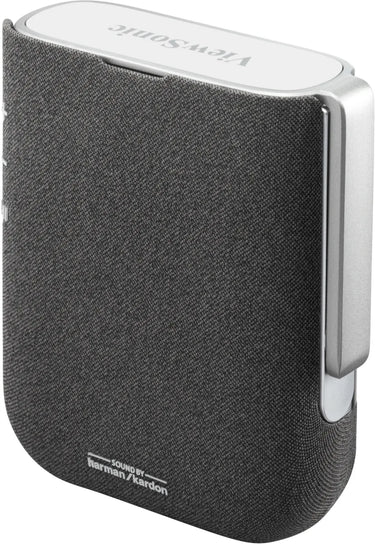 ViewSonic M1XB - EasyLounge - 20