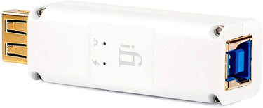 ifi Audio iPurifier 3 USB A - EasyLounge - 2