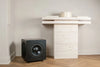 Velodyne Deep Wave 10 - EasyLounge - 4