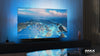 Philips 55OLED908 - EasyLounge - 27