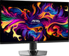MSI MAG 321UP QD-OLED - EasyLounge - 2