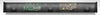 Panasonic SC-HTB700EGK Noir - EasyLounge - 15