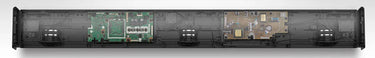 Panasonic SC-HTB700EGK Noir - EasyLounge - 15