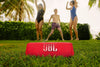 JBL Flip 6 Rouge - EasyLounge - 10