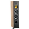 Davis Acoustics Ariane 9 Chêne clair (la paire) - EasyLounge - 2