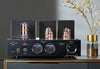 Cayin HA-2A Noir - EasyLounge - 3