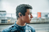 Klipsch T5 II True Wireless Sport McLaren - EasyLounge - 56