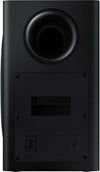 Samsung HW-T420 Noir - EasyLounge - 6