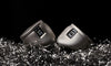 Shanling ME900 Titanium - EasyLounge - 7