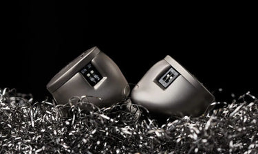 Shanling ME900 Titanium - EasyLounge - 7