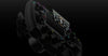 Moza Racing FSR2 (RS068) - EasyLounge - 6