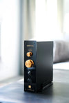 HiFiMAN EF499 - EasyLounge - 7