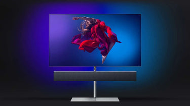 Philips 65OLED984 - EasyLounge - 3
