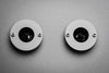 Pro-ject Tube Box DS3 B Silver - EasyLounge - 5