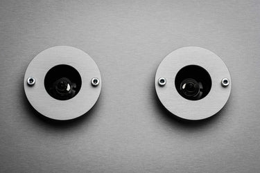 Pro-ject Tube Box DS3 B Silver - EasyLounge - 5
