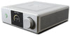 Rotel DX-5 Silver - EasyLounge - 5