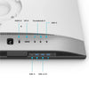 BenQ Creative Pro PD2730S - EasyLounge - 3