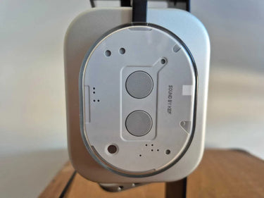 Nothing Headphone (1) Blanc - EasyLounge - 15