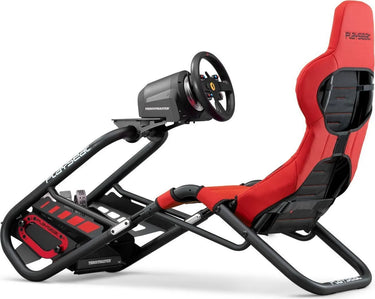 Playseat Trophy Rouge - EasyLounge - 10