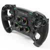 Moza Racing GS Alcantara - EasyLounge - 3