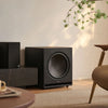 Elipson Premium Sub 15 - EasyLounge - 7