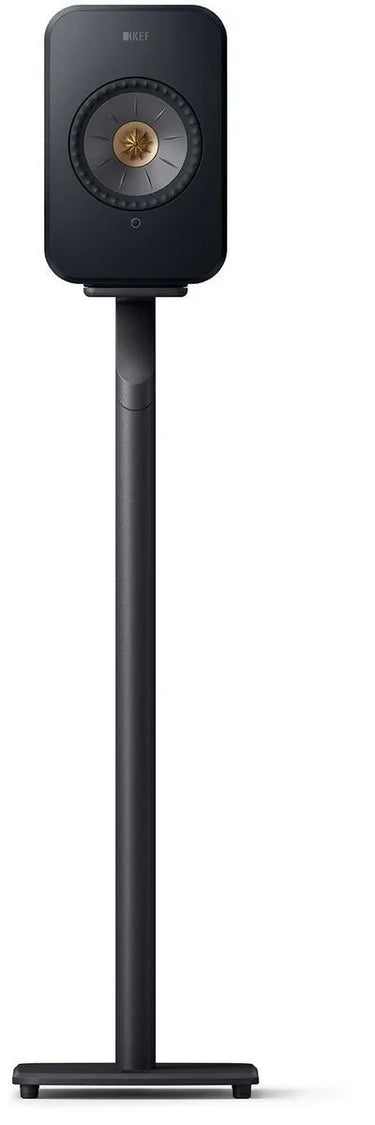 KEF S1 Gris pour LSX2 Wireless - EasyLounge - 2