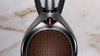 Meze Audio POET - EasyLounge - 28