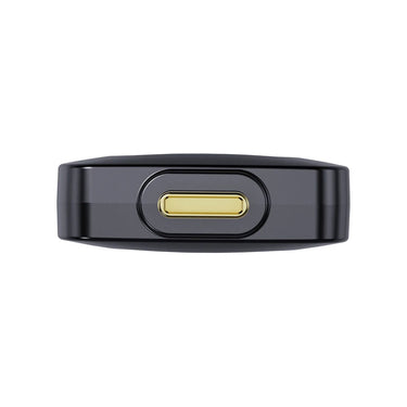 FiiO BT11 Noir - EasyLounge - 4