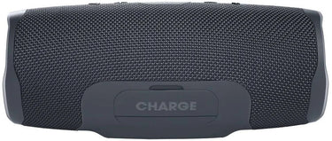 JBL Charge Essential 2 - EasyLounge - 6