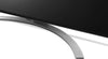 LG Electronics 50NANO81 - EasyLounge - 3