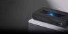 BenQ V5010i - EasyLounge - 19