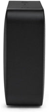 JBL GO Essential Noir - EasyLounge - 8