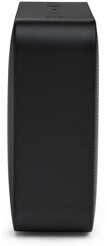 JBL GO Essential Noir - EasyLounge - 8