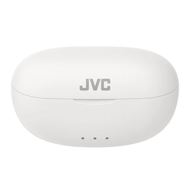 JVC HA-A7T2 Blanc - EasyLounge - 3