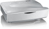 Optoma HZ45UST - EasyLounge - 2