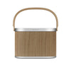 Bang Olufsen Beosound A5 Chêne clair - EasyLounge - 2