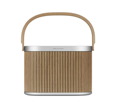 Bang Olufsen Beosound A5 Chêne clair - EasyLounge - 2