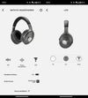 Focal Bathys Black Silver - EasyLounge - 26