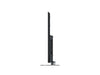 Panasonic TV-65W93BE6 - EasyLounge - 6