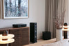 NAD C379 - EasyLounge - 7