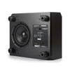 Lithe Audio WiSA Cinema - EasyLounge - 3