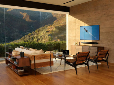 Sonos Fixation murale pour Arc - EasyLounge - 3