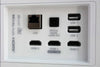 LG Electronics HU715QW - EasyLounge - 6