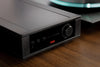 Rega Brio MK7 Noir - EasyLounge - 11