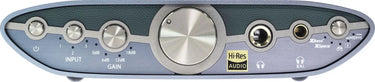 ifi Audio ZEN CAN 3 - EasyLounge - 3