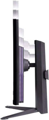 LG Electronics 32GQ850-B - EasyLounge - 14