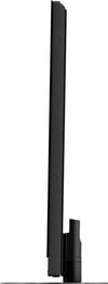 Panasonic TV-55Z95B - EasyLounge - 4