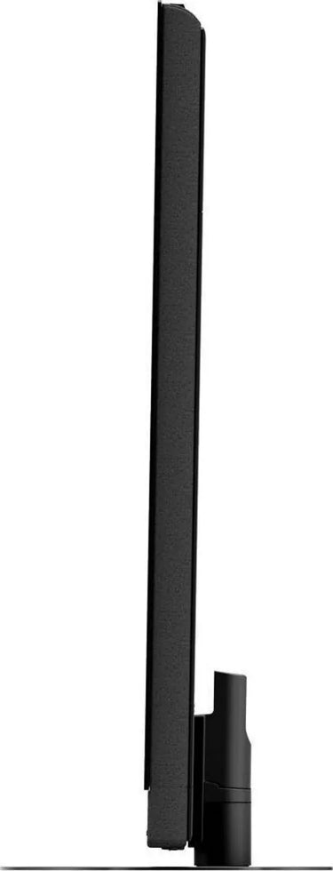 Panasonic TV-55Z95B - EasyLounge - 4