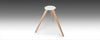 Muse ML-655 BT - EasyLounge - 13